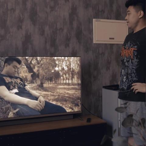 (豪华大游轮物语剧场节目)豪华大游轮物语契合词典：探秘海上豪华之旅的奥秘与精彩景观