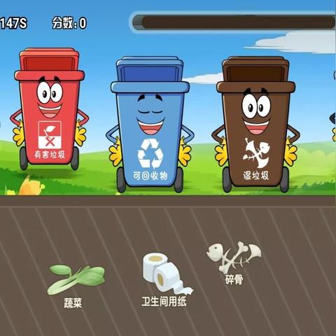 (精灵萌宝贝礼包兑换码)探寻精灵萌宝贝所有版本图鉴，打造全面攻略大全