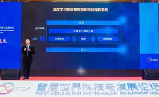 深度学习技术应用在游戏开发中的平台游戏创新