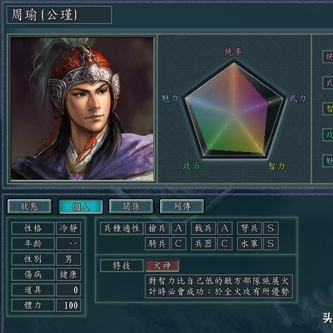烈火三国志：血战不止，谁能称霸乱世？英雄豪杰鏖战，剑指天下江山巅峰