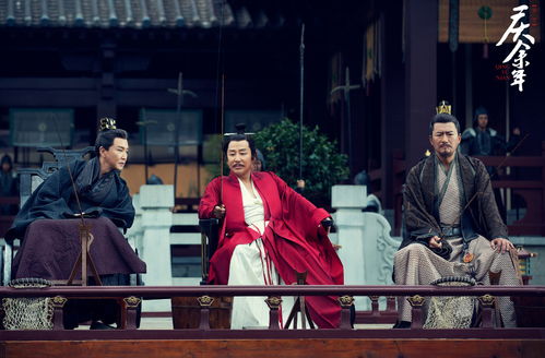 (重生80年代李和)重生80年代：李云潜叶轻眉小说探秘古旧时光的妙趣