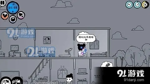 (众生游旧版本)众生游旧版：重温怀旧时光，翻开游戏回忆，共同探索过往经典