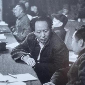 (新版本正义荣耀)探索正义，追寻荣耀：最受欢迎的正义荣耀游戏推荐