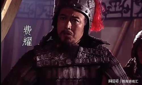(单刀电视剧)单孤刀扮演者还演过什么？他的其他精彩角色是什么？