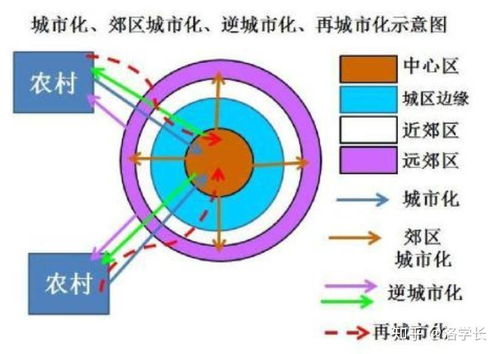 (如何提高辨音能力?有效训练方法和技巧分享)如何提高辨音能力？有效训练方法和技巧分享！
