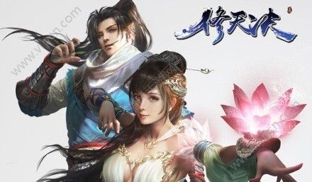(天诀游戏)为什么《天诀手游》突然停止销售了？