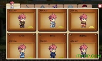 (僵尸风暴破解版)探寻僵尸风暴无限金币钻石版下载的秘密和玩法大揭秘