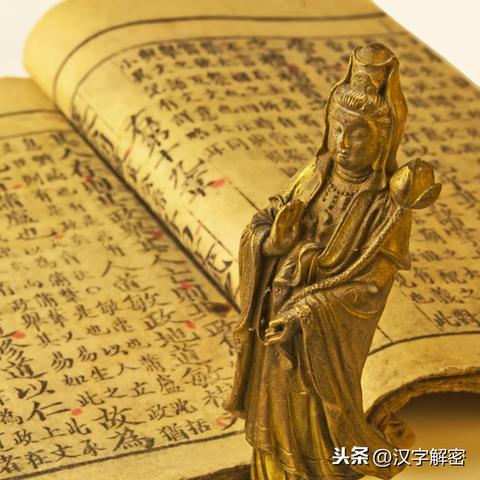 永恒诸神激活码领取攻略：掌握正确方式，轻松获得强大的神祇助力