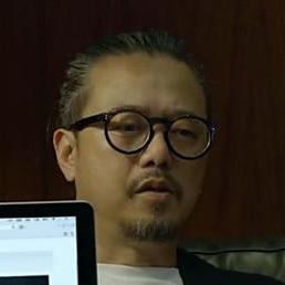 (张一山演的余罪在哪个视频播出)2024年，张一山主演《余罪3》，强势归来震撼影坛