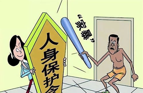 (暴力殴打他人的怎么判)暴力伤人必究态度坚决，打人无伤不和解要拘留