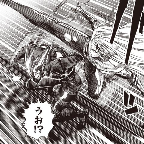 (拳魂觉醒荣耀之战)王者之路：拳魂觉醒满v版，实力惊呆全场