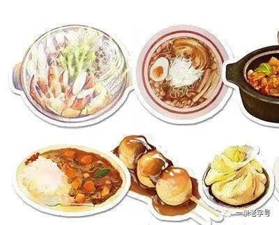 (冬日的美食作文)我的冬日美食图鉴：舌尖上的暖意，美味滋味尽在其中