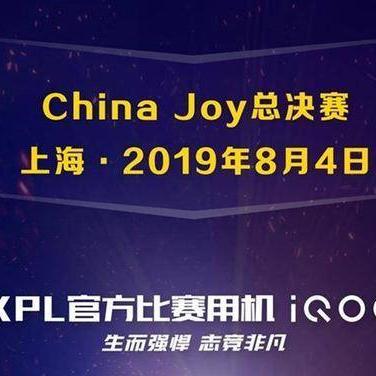 (魔兽争霸3不流畅)《魔兽争霸3》运行速度太慢？一起来探讨可能的原因及解决方案