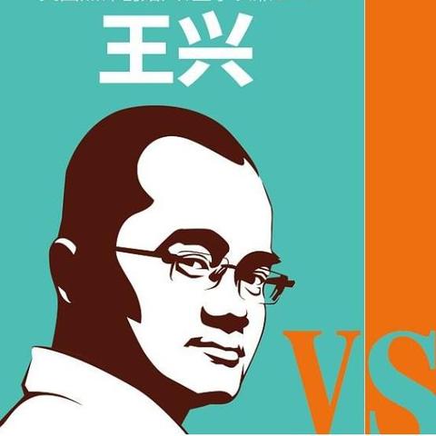 探讨阿里通免费网络电话能否被对方拉黑以及相关操作的详细解析