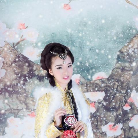 (何处古文怎么说)何处在古文中的意思简短如何解读？