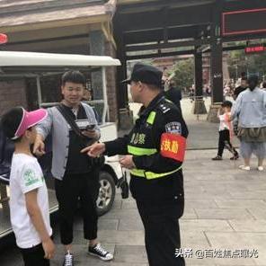(寻找遗失的宝藏攻略)寻找遗失的宝藏安卓下载：重返失落的宝藏之旅