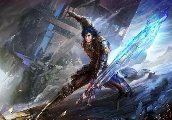 (异界召唤之高武王朝)「异界召唤：高武王朝的辉煌时代」
