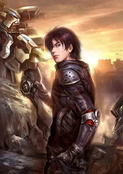 (异界召唤之高武王朝)「异界召唤：高武王朝的辉煌时代」