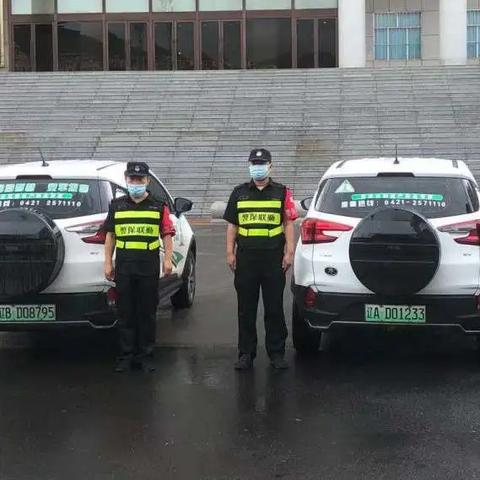 (灵魂秩序在哪)揭秘灵魂序章10个必买神选，打造专属你的极致生活