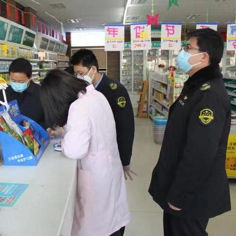 (灵魂秩序在哪)揭秘灵魂序章10个必买神选，打造专属你的极致生活