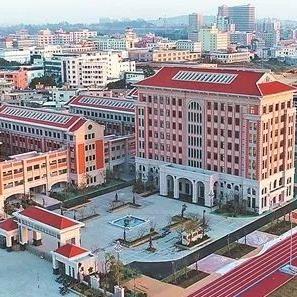 重塑手机用户体验：火力全开性能工具，实现系统优化与性能调校的最佳解决方案