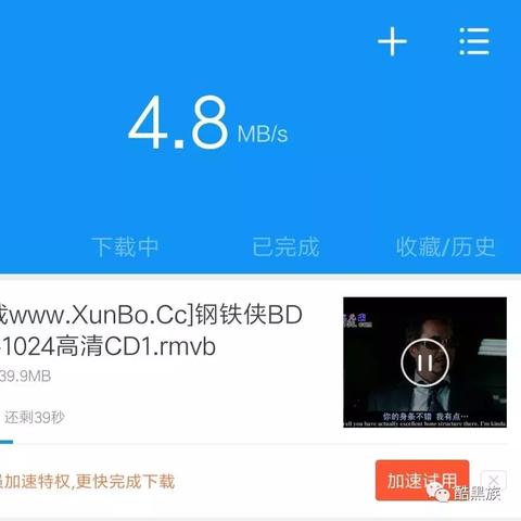 迅雷浏览器支持哪些功能，如何充分利用迅雷浏览器进行下载、加速和其他操作？
