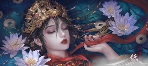 纸嫁衣4红丝缠：在神秘的中国传统礼俗中揭示生死观念和人际关系的独特见解