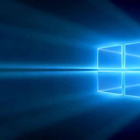 (怎么样破解windows7开机密码)如何破解win7电脑开机密码？快速解锁你的计算机账户！