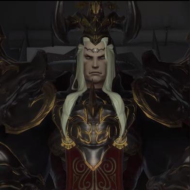探索黑暗秘密：泰拉瑞亚暗影之魂中英勇冒险者如何对抗恶魔势力的全面解析