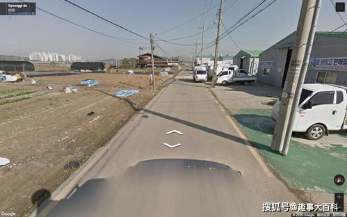 (这城有点田官网)这城有良田微信版与官网的区别详细对比