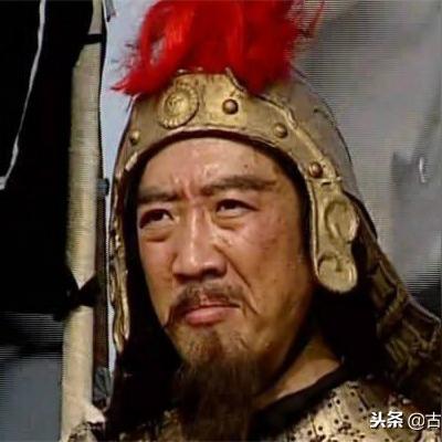 (百度小游戏小小三国志刷元宝)探索小小三国志无限元宝版的奇幻世界