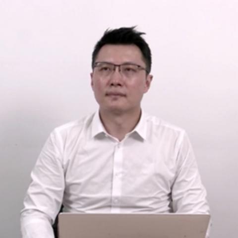 全面了解宏源证券手机版官网：功能介绍、下载指南与投资建议一站式服务