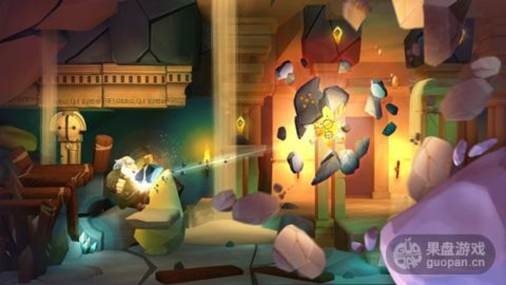 (寻找魔法的冒险之旅)探索魔法镇安卓的奇幻世界：打造属于你的魔法冒险旅程