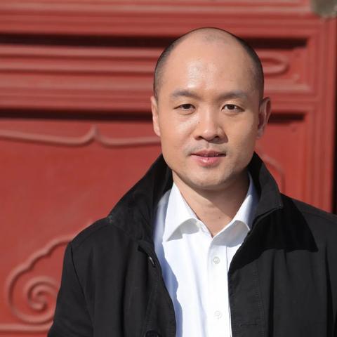 (重返往复)重返过去找寻救赎之路：回溯救赎 hp