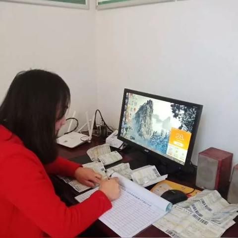 探索漫漫致富路游戏：开启你的财富之旅，挑战不同关卡，收获无限惊喜与乐趣！