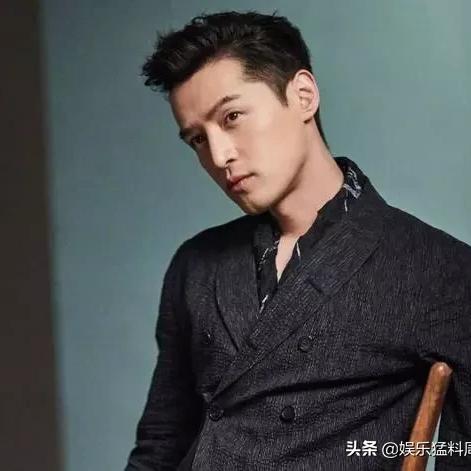 逍遥梦路笔趣阁无广告：带你畅游文学海洋，深入探索各种小说作品的无尽魅力
