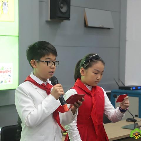 (酷歌叫什么)酷歌音乐：带你走进世界各地的音乐文化，欣赏独特韵味