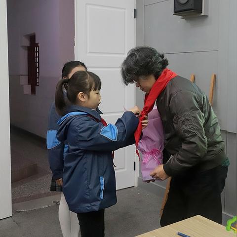 (酷歌叫什么)酷歌音乐：带你走进世界各地的音乐文化，欣赏独特韵味