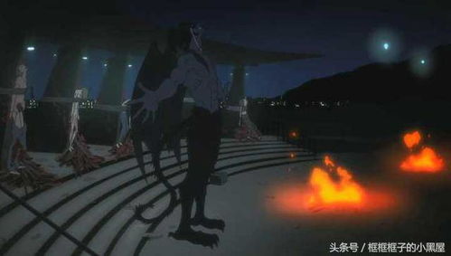 探寻修罗心的特点：暴戾、冷酷还是狡诈？修罗心究竟隐藏着怎样的特质？