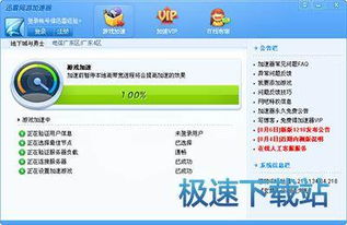 便捷获取迅雷会员服务，特价出租高质量迅雷会员账号，让你畅享极速下载体验