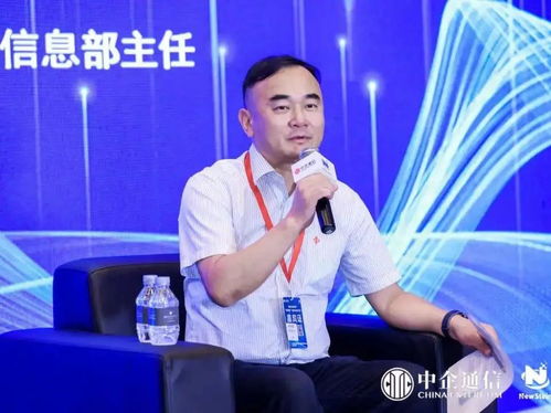 (南航陈逸慧)南航陈奕个人简历：扎实专业能力及丰富实习经验展现优秀绩效