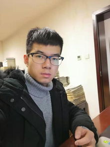 (南航陈逸慧)南航陈奕个人简历：扎实专业能力及丰富实习经验展现优秀绩效