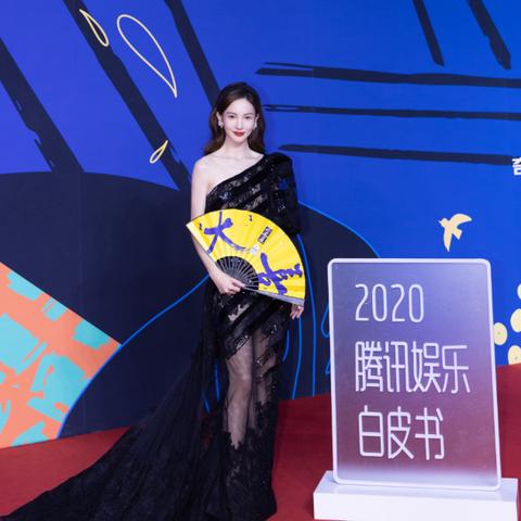 (暗黑盛典在线播放)暗黑盛典1-6集动漫：探寻黑暗世界中的深层秘密与角色发展之旅