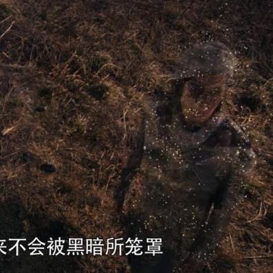 (决战轩辕合成技巧)决战轩辕攻略：玩转游戏战斗技巧，助你称霸战场！