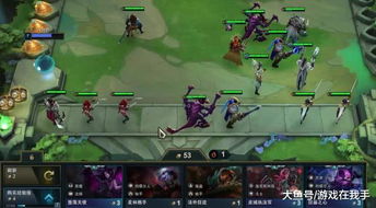 (无限骑士最强阵容搭配)在后期最强阵容中，三个角色将成为无限奇兵的关键力量