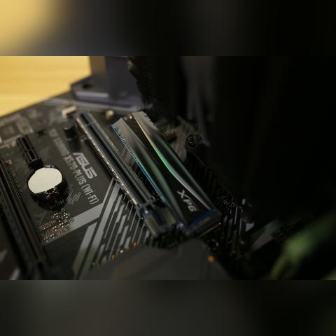 (狂飙在哪里拍,找寻极速的乐趣和刺激体验的视频)狂飙在哪里拍，找寻极速的乐趣和刺激体验