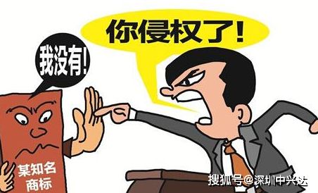 探究《狼人之间》为何突然下架：策划者或因涉嫌侵权+内容审核不通过导致