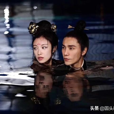 (天启行动 弑君者文件)解析《天启行动》下架原因背后的故事及其对玩家的影响