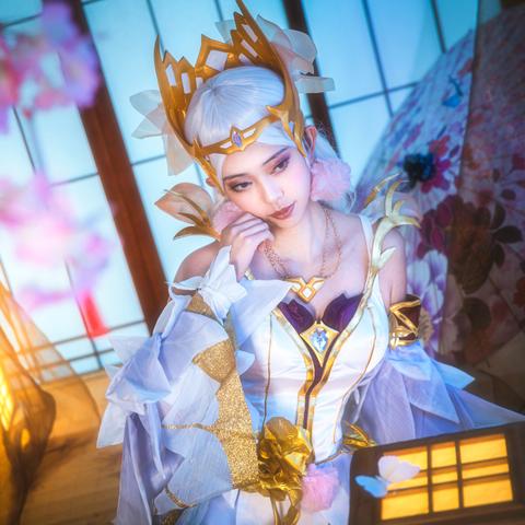 探索历史真相：古代美女梦貂蝉为何停了，背后隐藏了哪些不为人知的秘密？