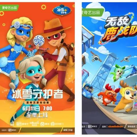 (我想看汪汪狗狗)汪汪汪奇迹再现：探索狗狗如何在生活中带来欢乐与灵感的故事